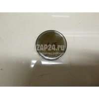 Шайба регулировочная GM Zafira B (2005 - 2012) 93178564
