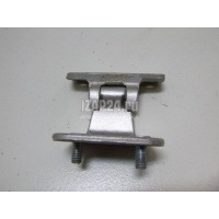 Петля двери багажника Mercedes Benz W203 (2000 - 2006) 2037400137