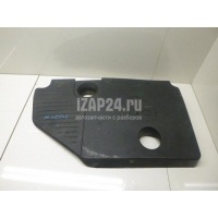 Накладка декоративная Ford Focus II (2005 - 2008) 1430789