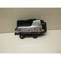 Ручка двери внутренняя правая Ford C-MAX (2003 - 2010) 1501942