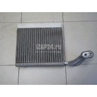 Испаритель кондиционера Honda Accord VII (2003 - 2008) 80211SDAA01
