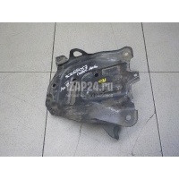 Крепление АКБ (корпус/подставка) Honda Accord VII (2003 - 2008) 60630SEAE00ZZ