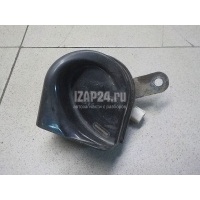 Сигнал звуковой Honda Jazz (2002 - 2008) 38100SDBA01
