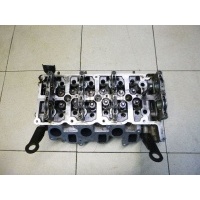 Головка блока VAG A7 (4G8) (2011 - 2018) 059103064GJ
