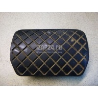 Накладка педали тормоза VAG Exeo (2009 - 2013) 8D1723173B