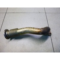 Трубка картерных газов VAG A4 [B8] (2007 - 2015) 059131525BJ