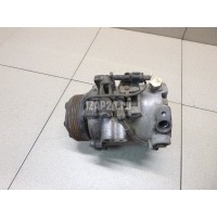 Компрессор системы кондиционирования Suzuki SX4 (2006 - 2013) 9520069KA0