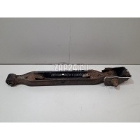 Рычаг задний нижний Nissan Qashqai (J10) (2006 - 2014) 55110JG000