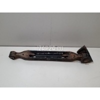 Рычаг задний нижний Nissan Qashqai (J10) (2006 - 2014) 55110JG000