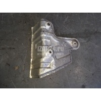 Экран тепловой Nissan X-Trail (T31) (2007 - 2014) 74772JG00A