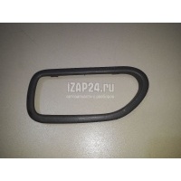 Накладка ручки внутренней Nissan X-Trail (T31) (2007 - 2014) 80683JG00A
