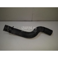 Патрубок радиатора Nissan X-Trail (T31) (2007 - 2014) 21501JG200