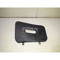 Крышка блока предохранителей Nissan X-Trail (T31) (2007 - 2014) 68964JG40A