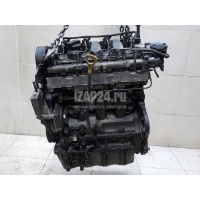 Двигатель Hyundai-Kia Tucson (2004 - 2010) 2110127A30