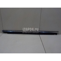 Накладка стекла заднего правого VAG A6 [C5] (1997 - 2004) 4B0853764M2ZZ