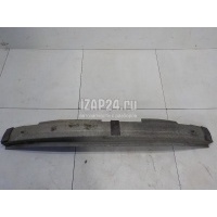 Усилитель заднего бампера VAG A6 [C5] (1997 - 2004) 4B0807313F