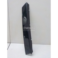 Накладка стойки VAG A6 [C5] (1997 - 2004) 4B9853378GY9B