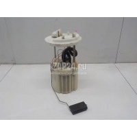 Насос топливный электрический BOSCH Albea (2002 - 2012) 0580314225