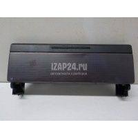 Накладка декоративная VAG A6 [C5] (1997 - 2004) 4B0858495