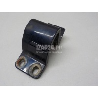 Петля двери багажника VAG A6 [C5] (1997 - 2004) 4B9827299B