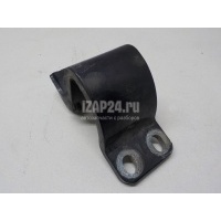Петля двери багажника VAG A6 [C5] (1997 - 2004) 4B9827299B