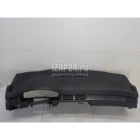 Торпедо VAG A6 [C5] (1997 - 2004) 4B1857008E2YS