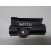 Направляющая заднего бампера правая VAG A6 [C5] (1997 - 2004) 4B9807986A