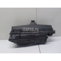 Корпус воздушного фильтра BMW Clubman R55 (2007 - 2014) 13717534822