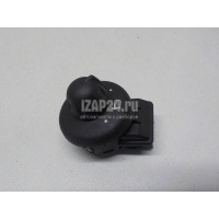 Переключатель регулировки зеркала BMW Cabrio R57 (2008 - 2015) 61313422621