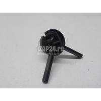 Патрон лампы BMW Cabrio R57 (2008 - 2015) 63212756178