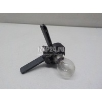 Патрон лампы BMW Cabrio R57 (2008 - 2015) 63212756178
