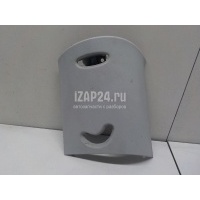 Обшивка стойки BMW R56 (2005 - 2014) 51432753006
