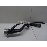 Горловина топливного бака BMW Clubman R55 (2007 - 2014) 16112755072