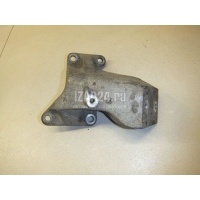 Кронштейн двигателя задний Suzuki Liana (2001 - 2007) 1175154G00