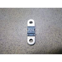 Предохранитель VAG A3 [8PA] Sportback (2004 - 2013) N10525508
