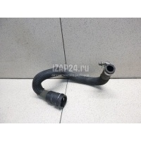 Патрубок отопителя Volvo V70 (2007 - 2016) 30792226