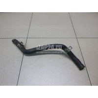 Патрубок отопителя Lifan X60 (2012 - ) S8108612