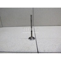 Клапан впускной VAG Altea (2004 - 2015) 036109601AL