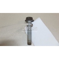 Болт Chrysler Journey (2008 - 2020) 6104221AA