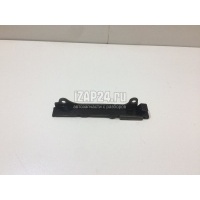 Успокоитель Nissan Almera Classic (B10) (2006 - 2013) 1309195F0B