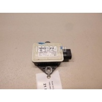 Датчик ускорения VAG A4 [B8] (2007 - 2015) 8K0907637C