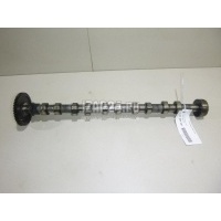 Распредвал впускной Volvo S60 (2000 - 2009) 30677509