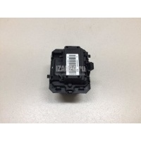 Резистор отопителя Renault Almera (G15) (2013 - ) 271504503R