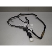 Проводка (коса) Honda CR-V (2007 - 2012) 32754SWAG10