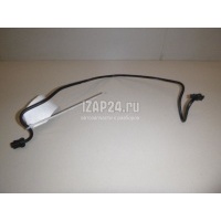 Трубка системы охлаждения Citroen-Peugeot 308 I (2007 - 2015) 1323Y4