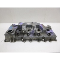 Крышка головки блока (клапанная) Mitsubishi Pajero/Montero IV (V8, V9) (2007 - ) 1035A718