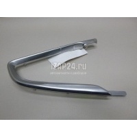 Накладка (кузов внутри) Volvo V40/V40 Cross Country (2012 - 2019) 8632739