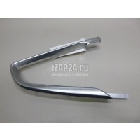 Накладка (кузов внутри) Volvo V40/V40 Cross Country (2012 - 2019) 8632739