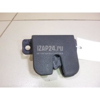 Замок багажника VAG Cayenne (2003 - 2010) 95551250500