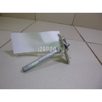 Крепление аккумулятора VAG Cayenne (2003 - 2010) 7L0915138C